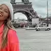 🌝🍑ᴍᴀʀʏ ʟᴀ ᴘᴏɴʏ 🍑🌝