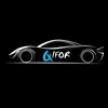 QIFOR Shop