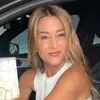 Deb Glow Up & Wellness