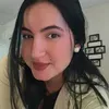@María 🐬