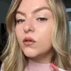 @Rachelle 🗝️