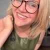 @strongmama10 📲