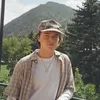griffinkelley