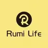 rumi_ballercards