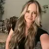 Sarah Perry 🤍
