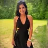Melissa