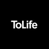 tolife_us