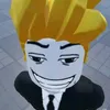 Tricky TikTok