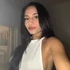 Jaime Lynn