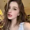 emily.arthur36
