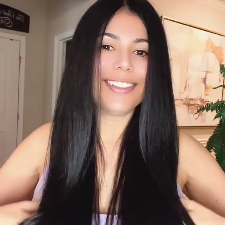 @tiktokshopvivi8