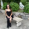 @7380173786061276203