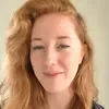 sadiejonesuploading