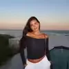 fashionwmar