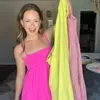 @7384130552209310762