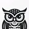 bigbarnowl