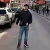 kashgotdeals