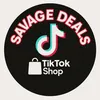 Savage Deals