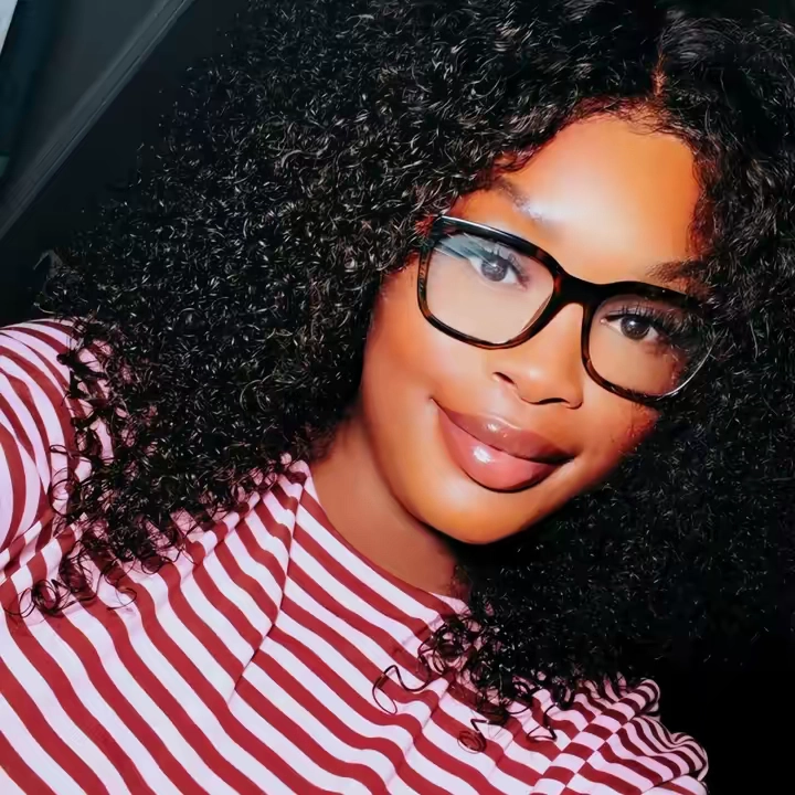 @keke.finds