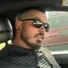 .travisfinds