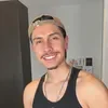 Mr.natural