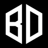 Blade District
