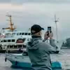 @7389159946799891499