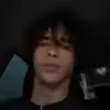 @7389703490710520874