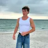 nategotchu