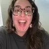@7393772132880368683