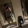 Motivation Mindset