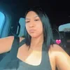 Luvley M💗| Mom Life & More ✨