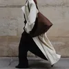 nori.nunu