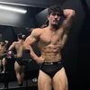 Kyletalks