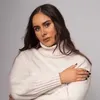 @beautytokfinds