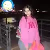 sandy