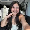 mo - cabello y belleza 💫