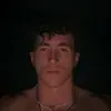 @sidehustlekevvv