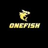 ONEFISH_OFFICIAL_US3