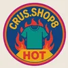 Crus.shop8