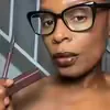 ✨Tiffanny Shaunte✨