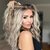 thehairhoneys