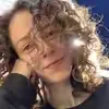 neurodivergent.curls