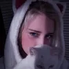 Joanna3