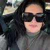 @🦋Tania Maripoza🦋