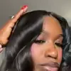 aniyahnsimmons