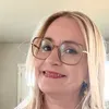 @dream.motivate7