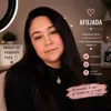 ANTO || Tikblessed