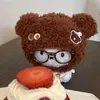 happyalan39