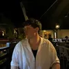 @jackson.bred22